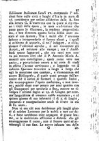 giornale/PUV0127298/1795/V. 31-36/00000555